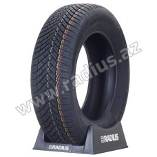 All Season Contact 195/65 R15